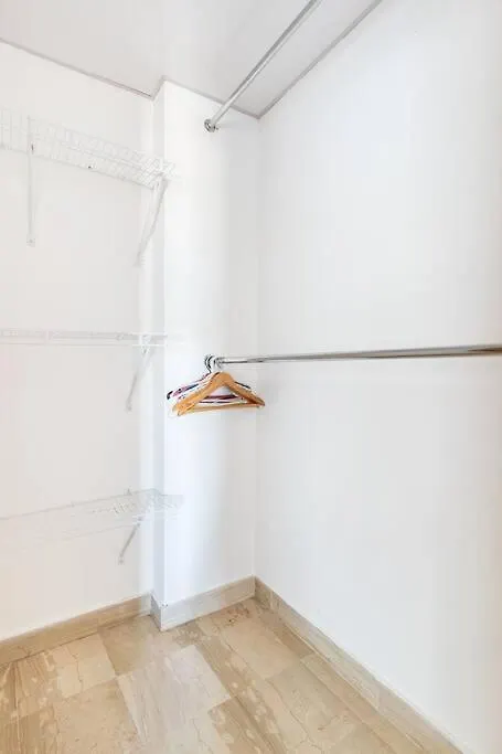 Apartamento Luxurious 2Bdr With Ocean View Santo Domingo