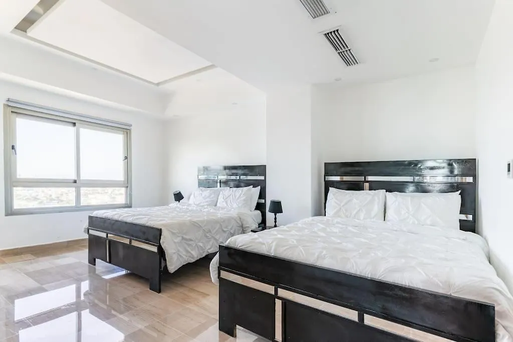 Apartamento Luxurious 2Bdr With Ocean View Santo Domingo República Dominicana
